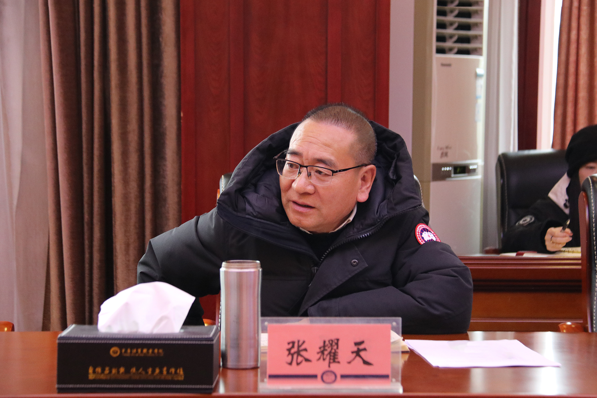 1767693779130066032.jpg IMG_1774.jpg