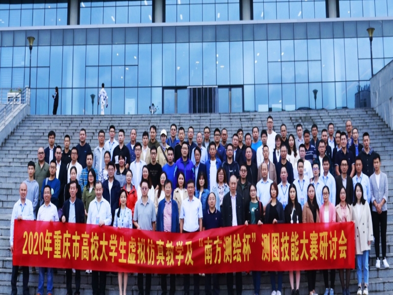 1615795418008091589.jpg 123b.jpg