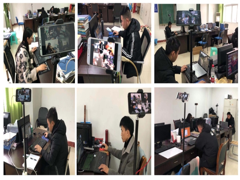 1615795435897089070.jpg 123c.jpg