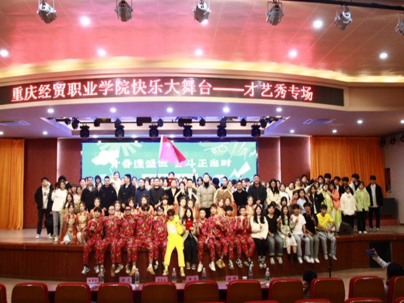 1733128396342046545.jpg 1733129128664.jpg