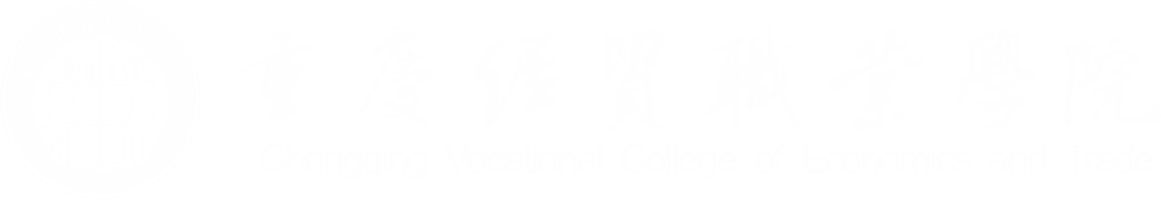 beat365英国官方网站