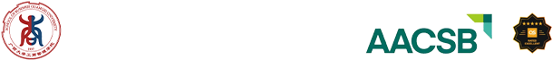 pg电子中国官方网站